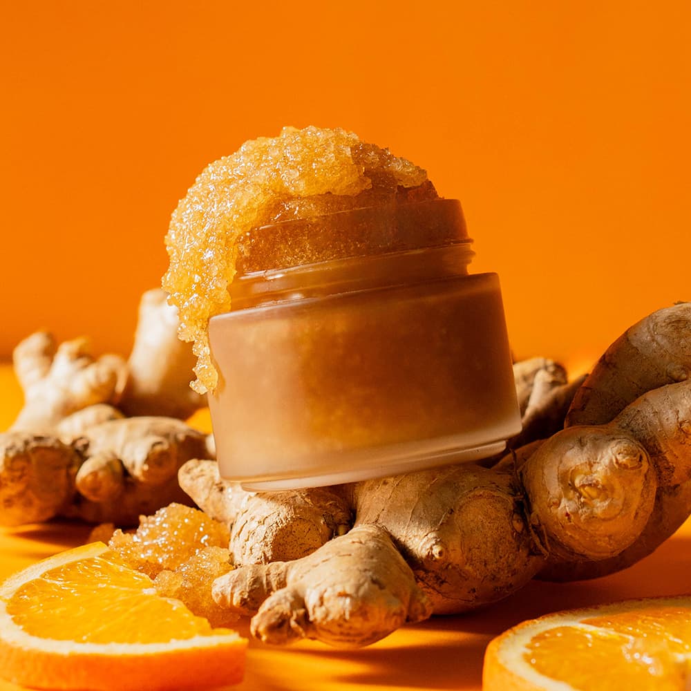 Golden Sunrise Golden Sunrise